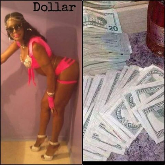 dollarbill6